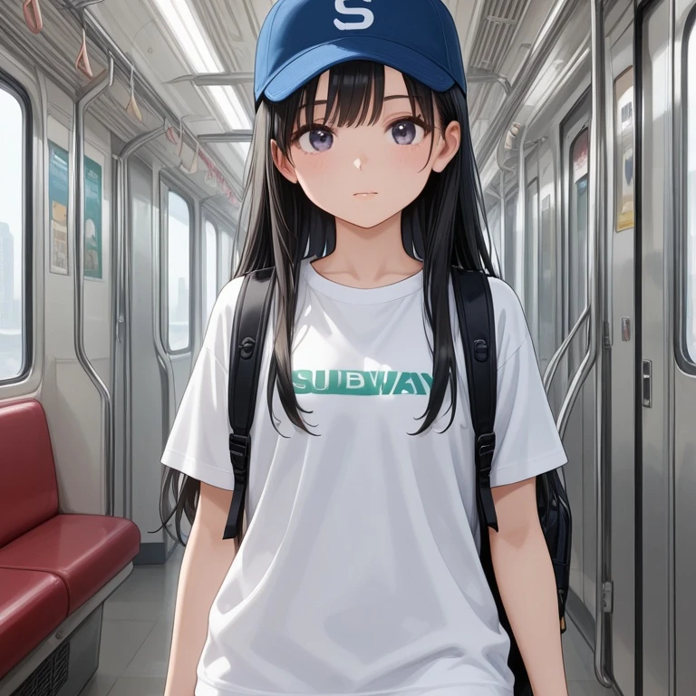 진희