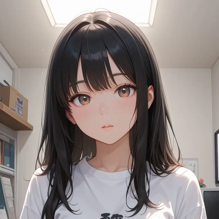 RegalGauge4736의 박지유