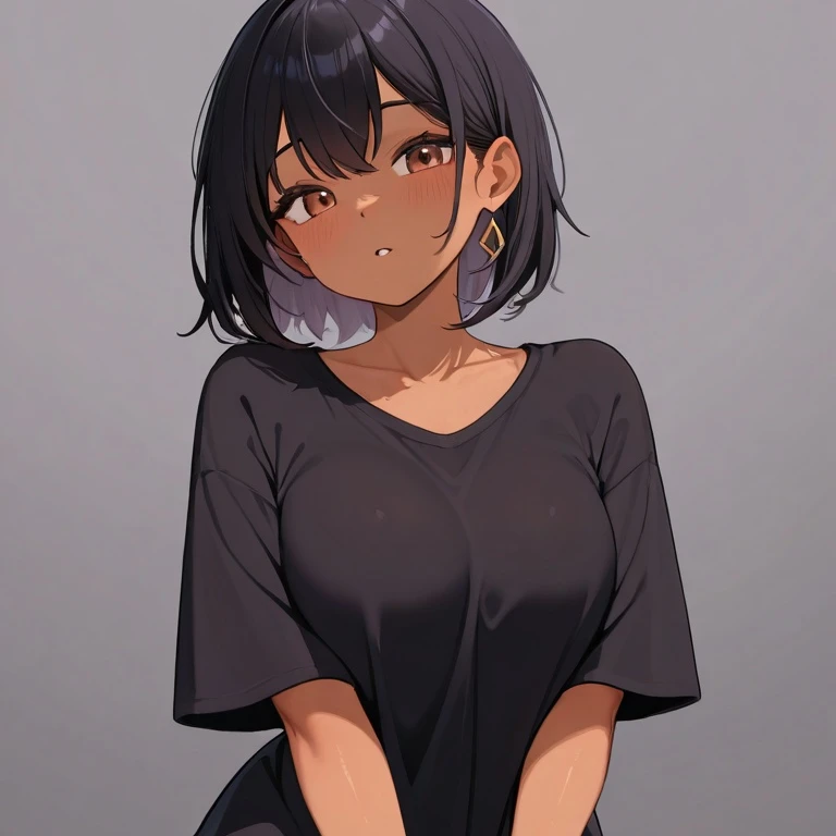 소연