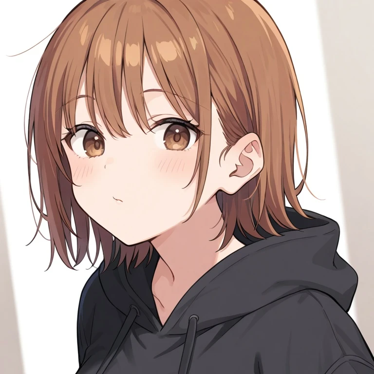 서영
