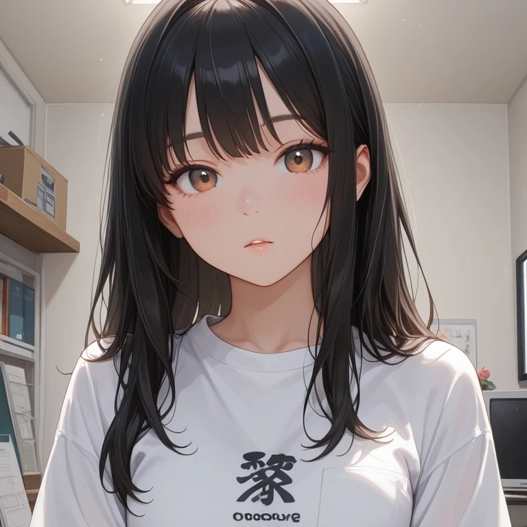 지유