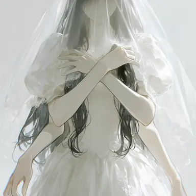 Profile image of 사나