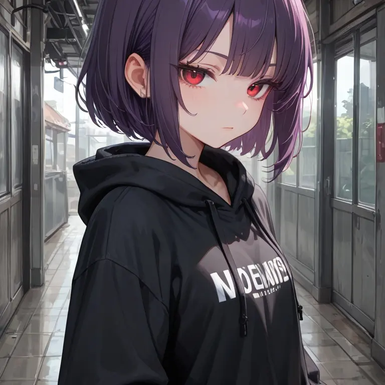 FakeGown7409의 リオラ軍団と魔法学園パロディ☺️