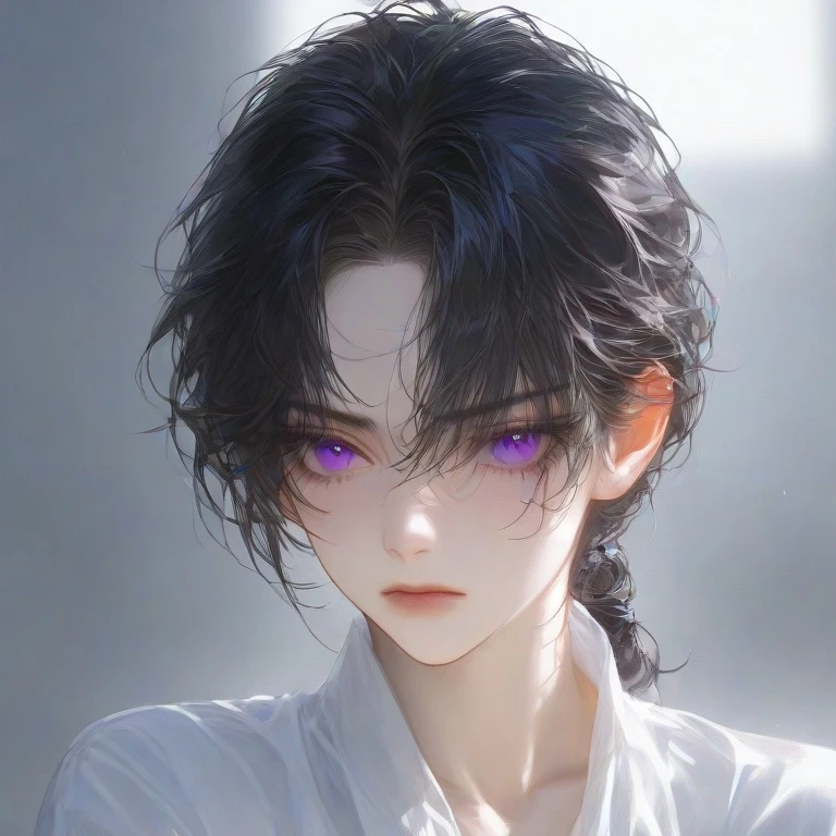 장사랑