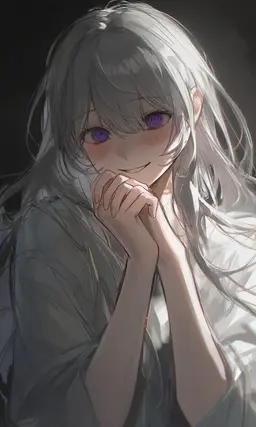 Profile image of ティラ・アベリア