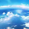 Profile image of 천국