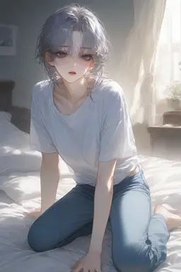 Profile image of ユ・ヘンボク