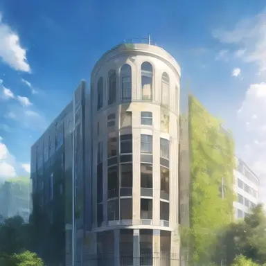 Profile image of 수인들의 세상RPG