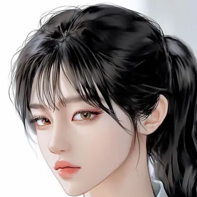 Profile image of 여정희