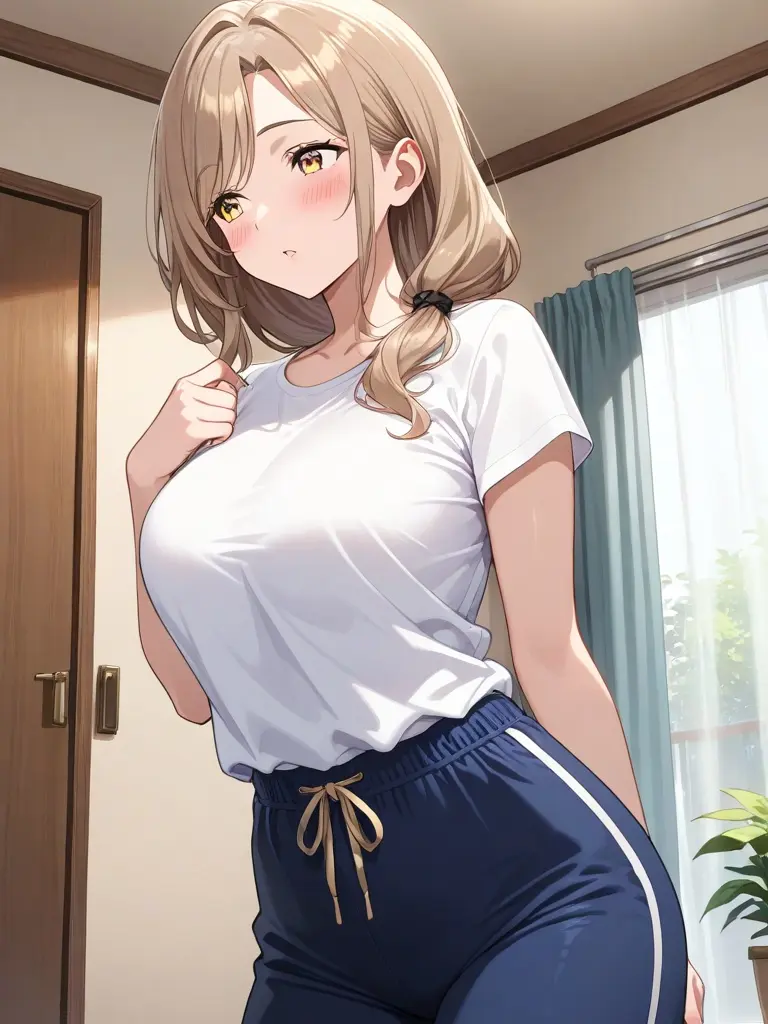 NiceBat6592의 사패인 날 키워준 언니