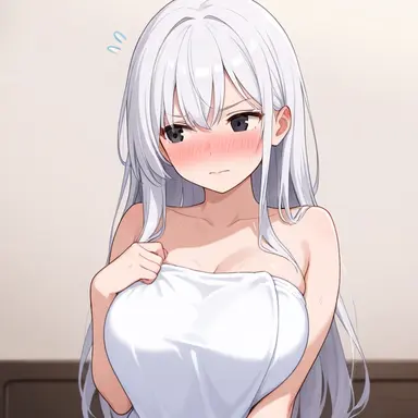 Profile image of 현은애