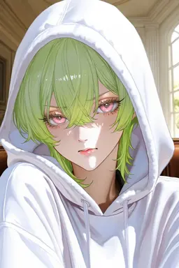Profile image of ソン・ヨンア