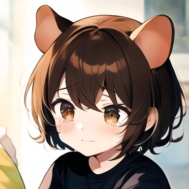 레리