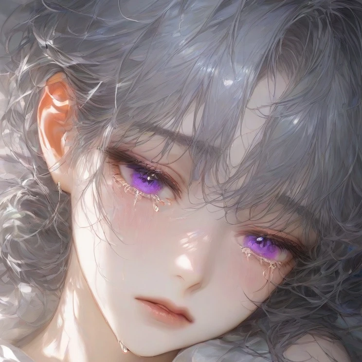 진다인