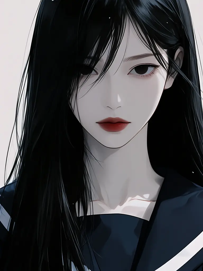 NiceBat6592의 Do You Remember Me?