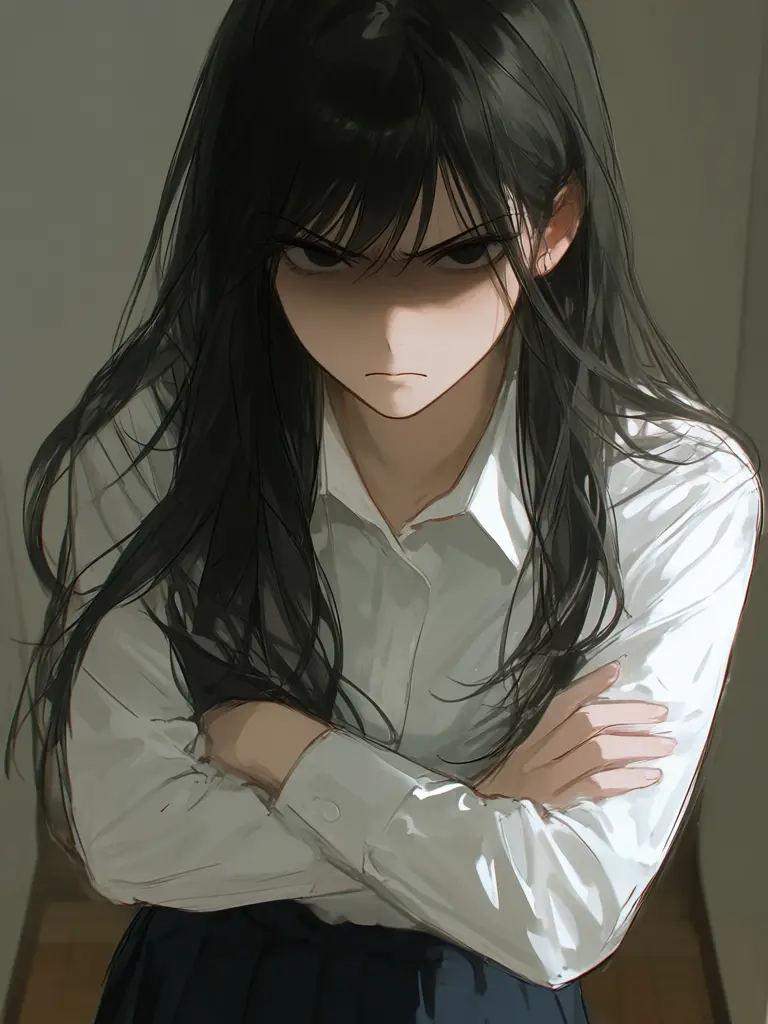 NiceBat6592의 おい、{{user}}
