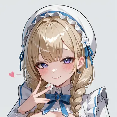 Profile image of 라미