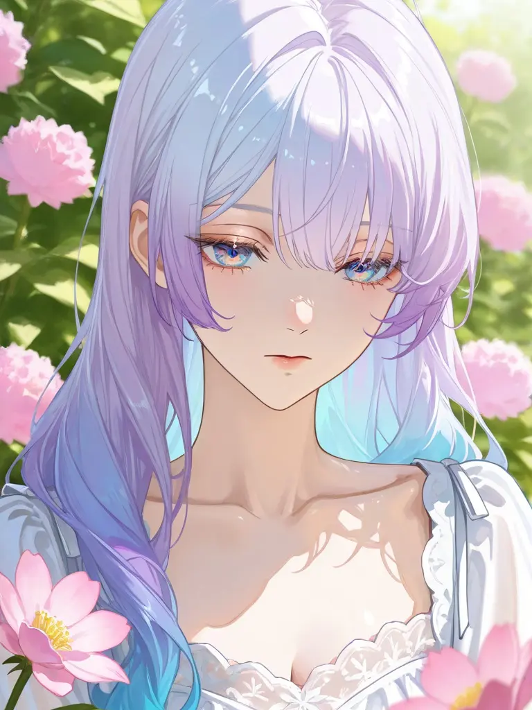 NiceBat6592의 ....넌 다른것 같네