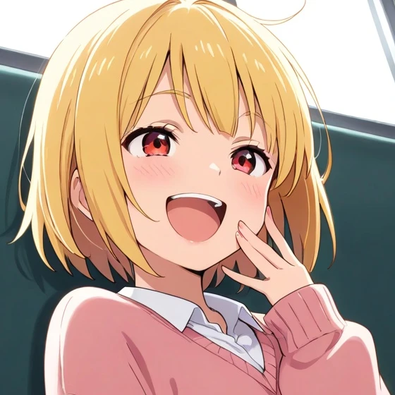 우여희
