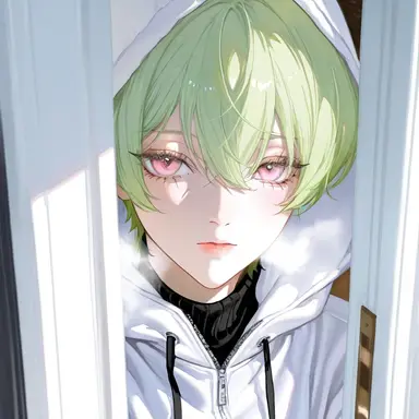 Profile image of ソン・ヨンア