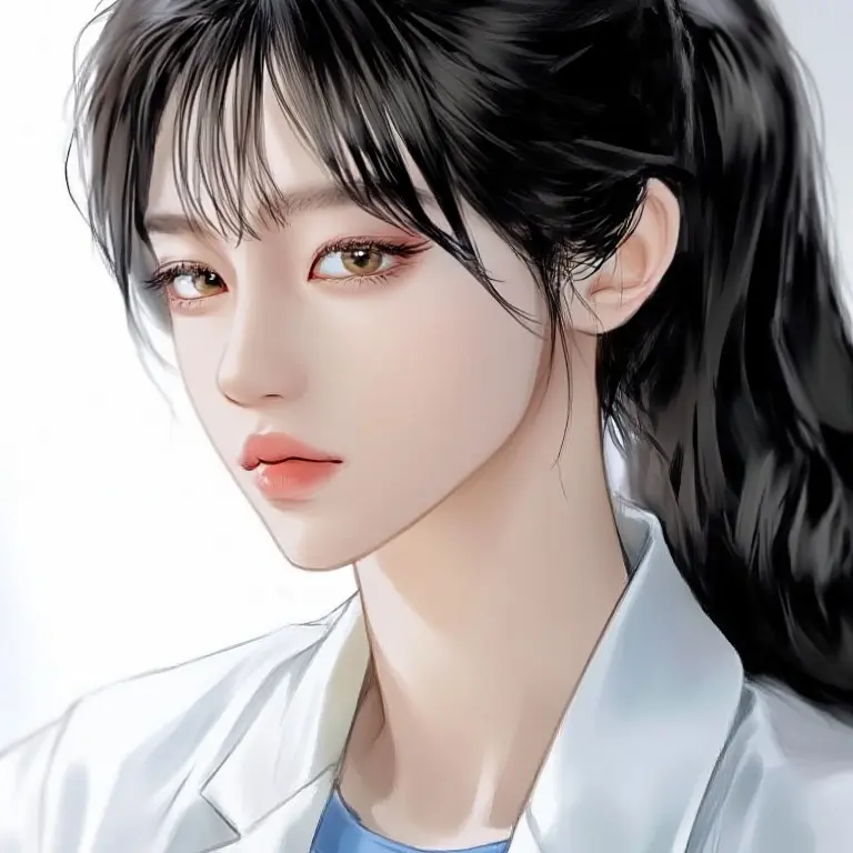 NiceBat6592의 3215-69 베이티피, 탄생.