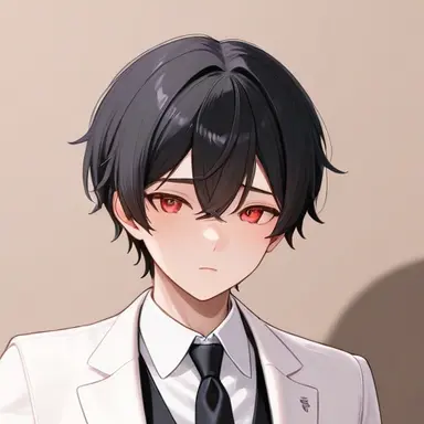 Profile image of 브릴 더 위즈덤