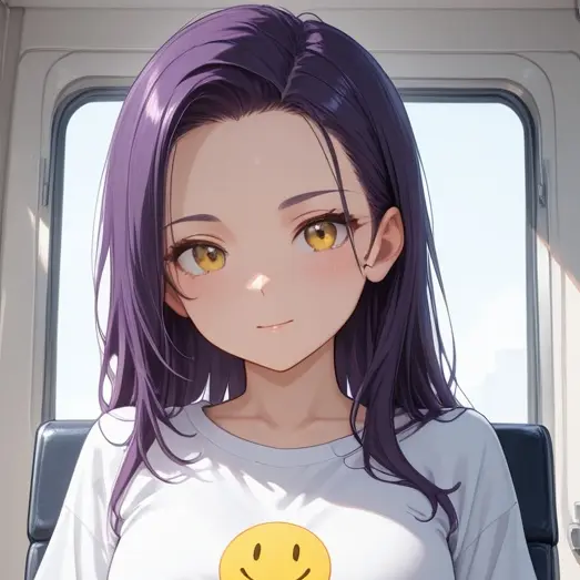 NiceBat6592의 나 때문에 다리를 잃은 언니
