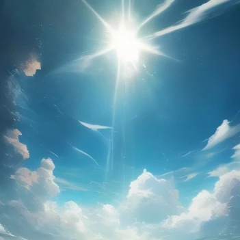 천국과 지옥 RPG