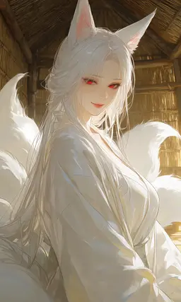 Profile image of Kim Miho
