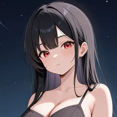 Profile image of 이브 더 위즈덤