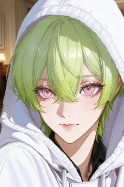 Profile image of ソン・ヨンア