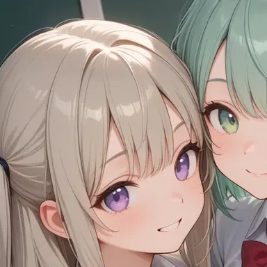 Profile image of 강세현