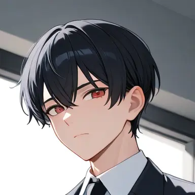 Profile image of 리온 더 위즈덤