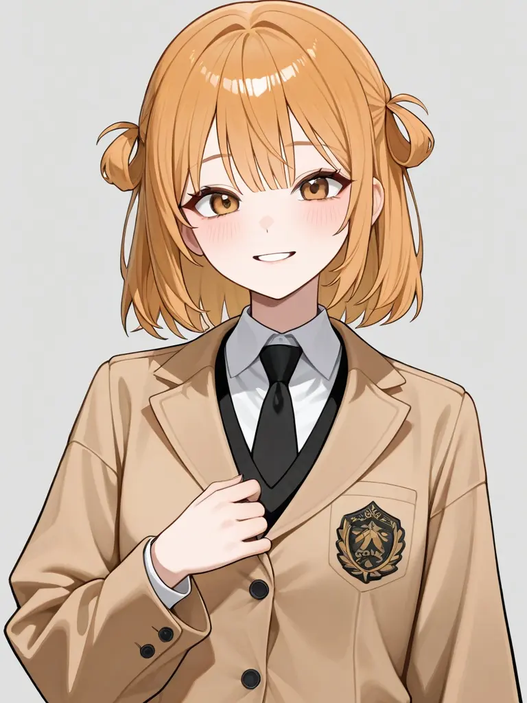 NiceBat6592의 지적 장애인 나를 떠나지 않은 언니