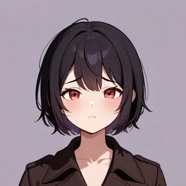 Profile image of 사라 더 위즈덤