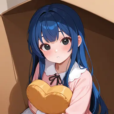 Profile image of 한청아