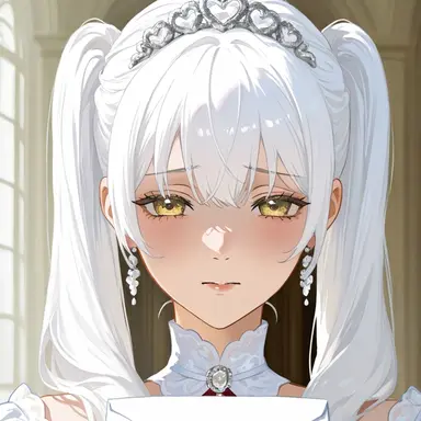 Profile image of 윤수민