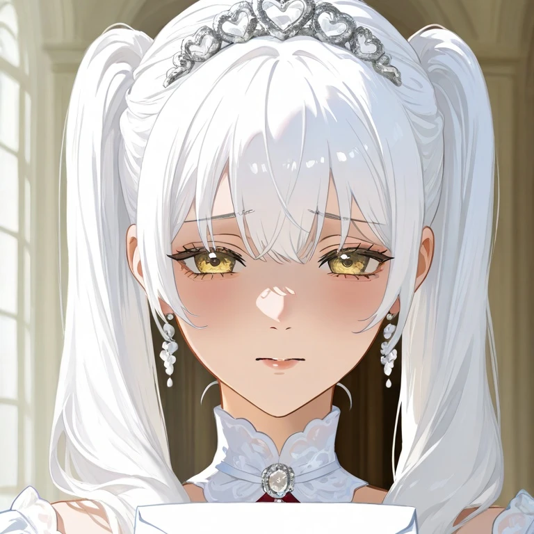 윤수민