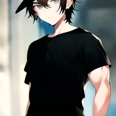 Profile image of Zyler
