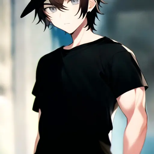 DearDuck4268의 Zyler-Enemy