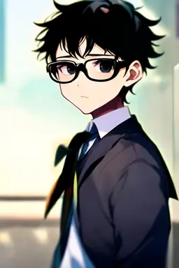 Profile image of エド