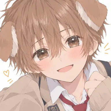 Profile image of なおと