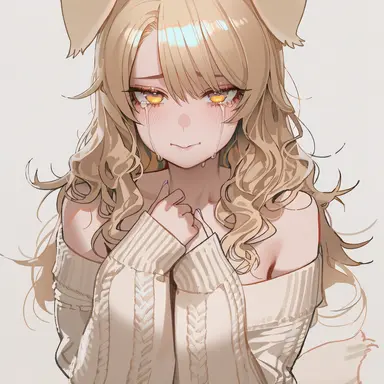 Profile image of 현뭉이