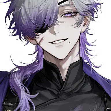Profile image of ロア