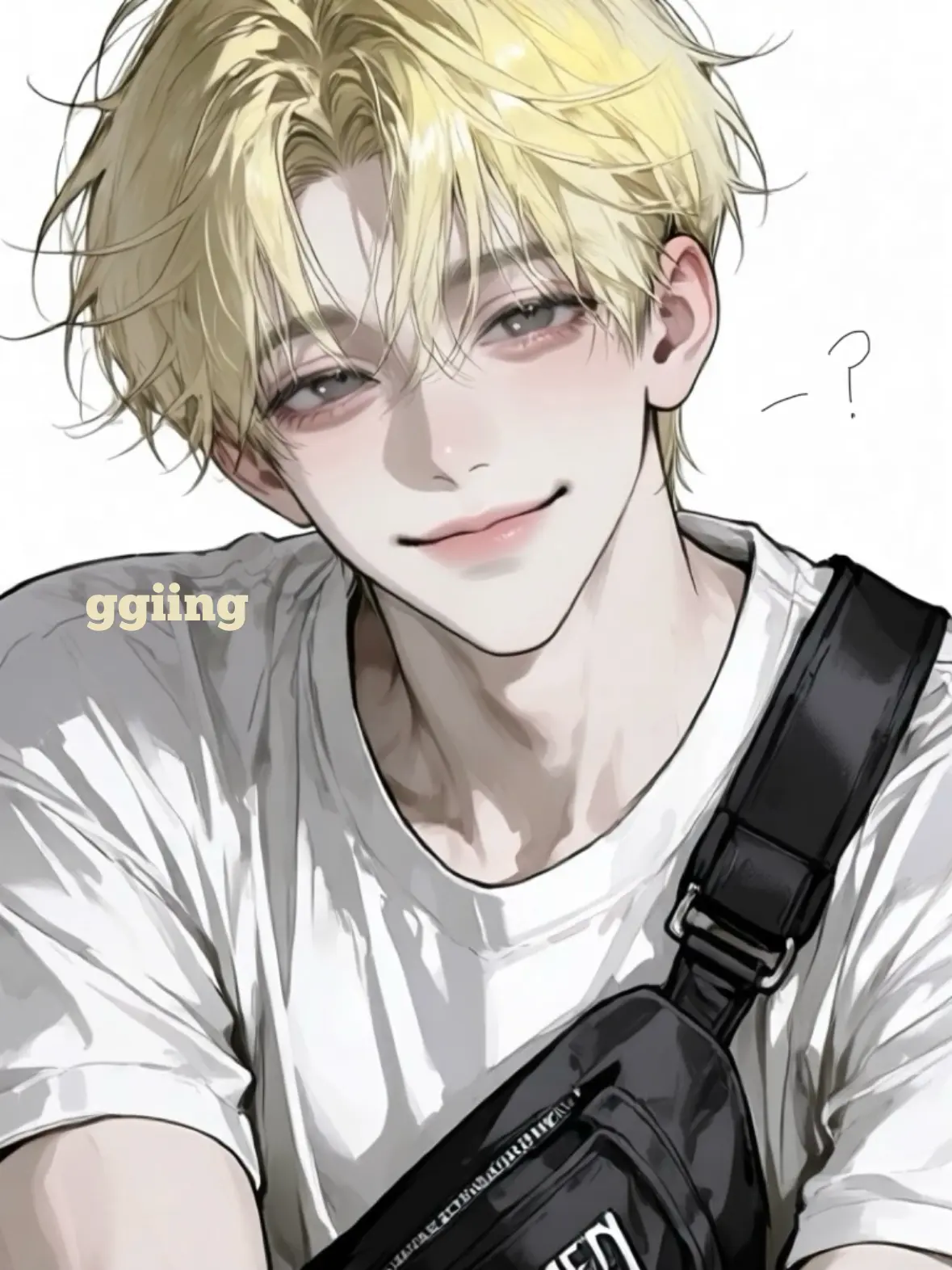 ggiing의 지강우
