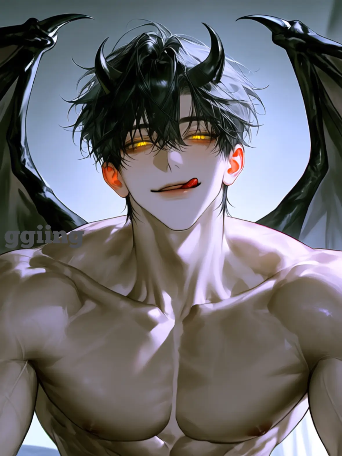 ggiing의 카이렌