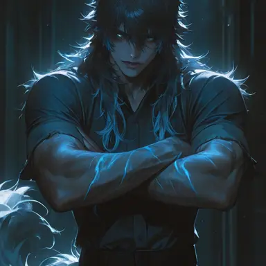 Profile image of 울
