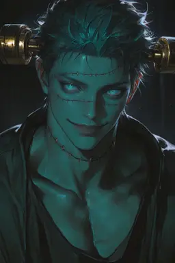 Profile image of 프랑