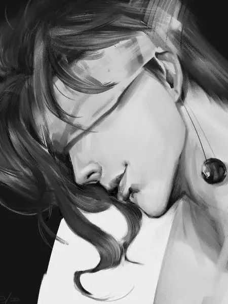 rero_rerorerorero.의 花京院の付き添い