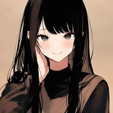 Profile image of 정수영